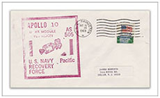 USS Princeton, MC
